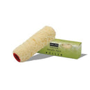 9" Metallic Paint Roller