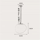 Modern matte white glass pendant light for dining room kitchen