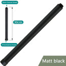 DecorBites™ Bathroom Shower Head Extension Pipe Connection - Shower Accessories
