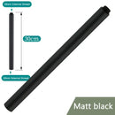DecorBites™ Bathroom Shower Head Extension Pipe Connection - Shower Accessories