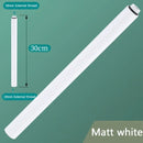 DecorBites™ Bathroom Shower Head Extension Pipe Connection - Shower Accessories