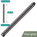 DecorBites™ Bathroom Shower Head Extension Pipe Connection - Shower Accessories