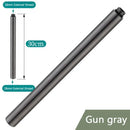 DecorBites™ Bathroom Shower Head Extension Pipe Connection - Shower Accessories