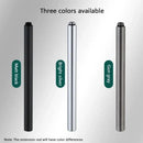 DecorBites™ Bathroom Shower Head Extension Pipe Connection - Shower Accessories