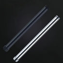 DecorBites™ Bathroom Shower Head Extension Pipe Connection - Shower Accessories