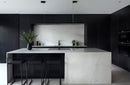 Ethereal Haze Silestone