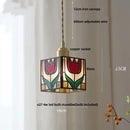 Modern moon ceramic led pendant lamp for dining room