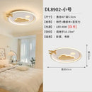 Modern nordic white decorbites cloud lamp bedroom airplane light