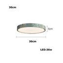 Modern rectangular blue copper crystal led chandelier dining room