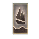 DecorBites™ LED Wall Lamp for Modern Creative Wall Decoration in Bedroom, Living Room & Study