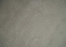 Modern Scandinavian 6x8 Silver and Gray Wool Hand Woven Area Rug