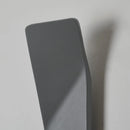Modern Stairwell Light for Living Room and TV Background Wall