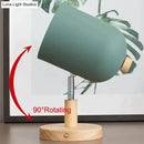 DecorBites™ Della | Wall Lamp