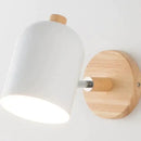 DecorBites™ Della | Wall Lamp