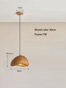 Modern textured cream cloud chandelier dining room pendant light