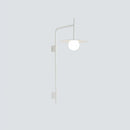 Modern Wall Lights for Hallway, Bedroom, Study & Living Room