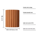 Modern Wall Sconce Light for Bedroom and Living Room