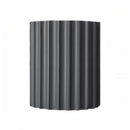Modern Wall Sconce Light for Bedroom and Living Room