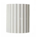 Modern Wall Sconce Light for Bedroom and Living Room