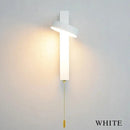 Modern Wall Sconces 350° Adjustable