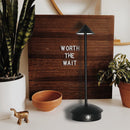 WireFree