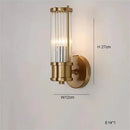 Modern wave decorbites golden chandelier living room led light
