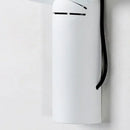 DecorBites™ Amie | Wall Sconce