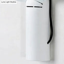 DecorBites™ Amie | Wall Sconce