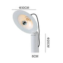 DecorBites™ Amie | Wall Sconce