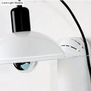 DecorBites™ Amie | Wall Sconce
