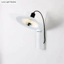 DecorBites™ Amie | Wall Sconce