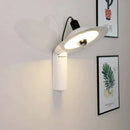 DecorBites™ Amie | Wall Sconce