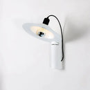 DecorBites™ Amie | Wall Sconce