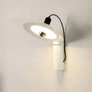 DecorBites™ Amie | Wall Sconce