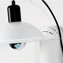 DecorBites™ Amie | Wall Sconce