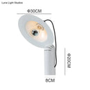 DecorBites™ Amie | Wall Sconce