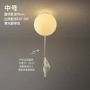 DecorBites™ Bear LED Ceiling Light: Modern Cartoon Warmth for Kids Rooms, Bedroom, Living Room Lighting