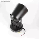 DecorBites™ Ferrell | Wall Lamp