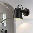 DecorBites™ Ferrell | Wall Lamp