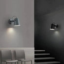 DecorBites™ Ferrell | Wall Lamp