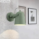 DecorBites™ Ferrell | Wall Lamp