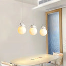 DecorBites™ Bear Bedroom Wall Lamp: Modern Chandelier for Living Room, Study & Dining Room