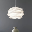 DecorBites™ CARMINA Rose Flower Pendant Lights for Kitchen Bedroom Living Room