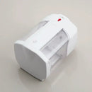 DecorBites™ Automatic Smart Sensor Liquid Soap Dispenser 700ml ABS Sanitizer Bottle