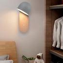 Moderni Bedside Reading Lamp
