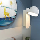 Moderni Bedside Reading Lamp