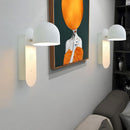Moderni Bedside Reading Lamp