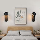Moderni Bedside Reading Lamp