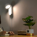 Moderni Bedside Reading Lamp