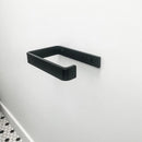 Toilet Paper Holder - Wall Mounted